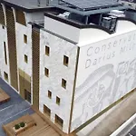 Cozy Room In Alesia Paris 14Th